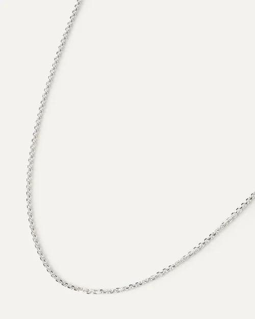 Chain/CO02-910-U
