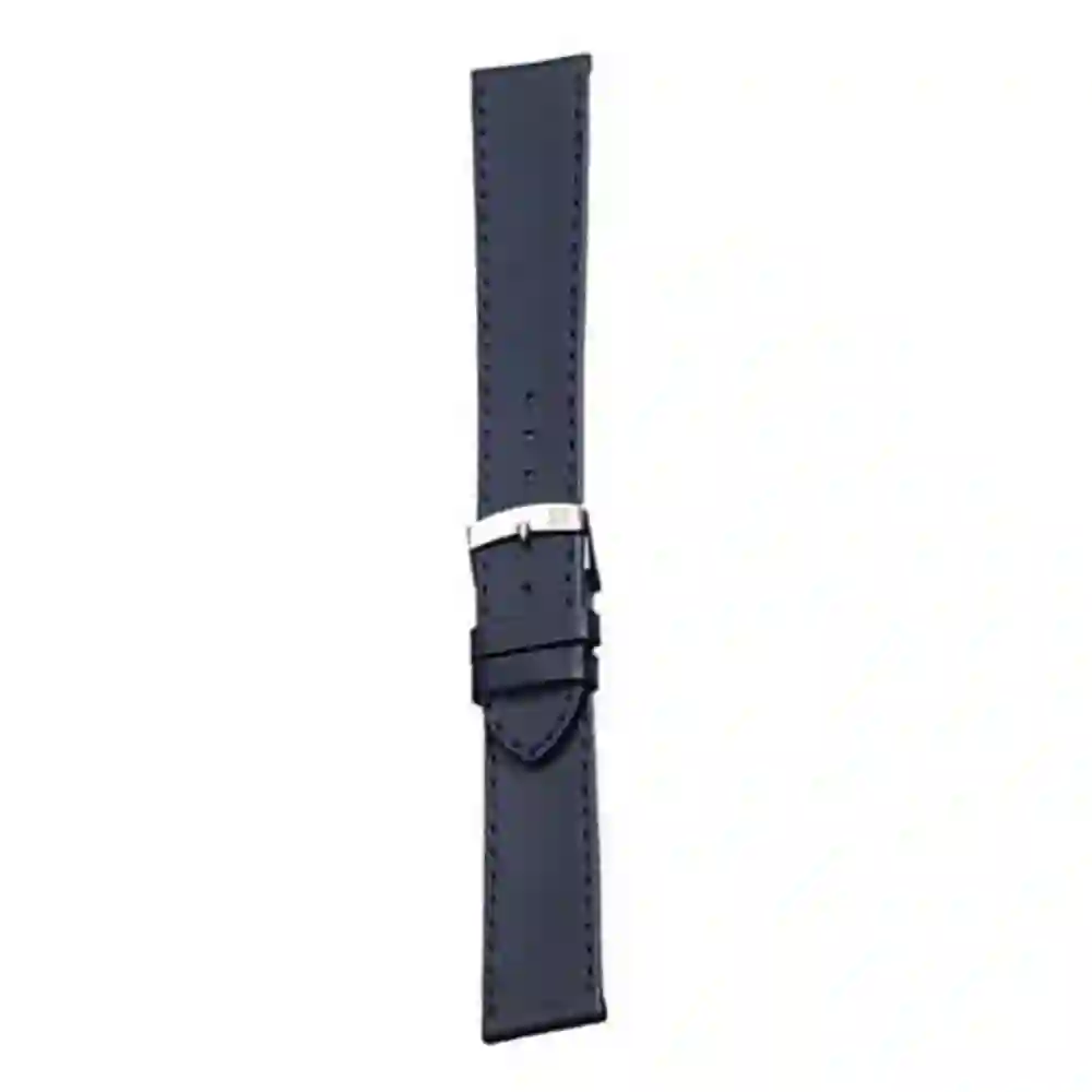 STRAP/A01X2619875062CR18