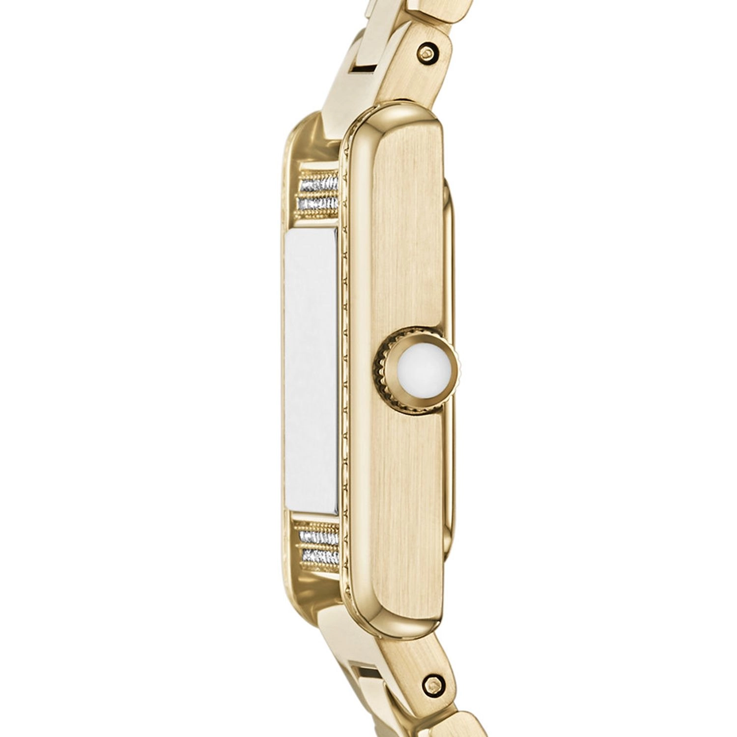 Quartz Wristwatch / AR11663