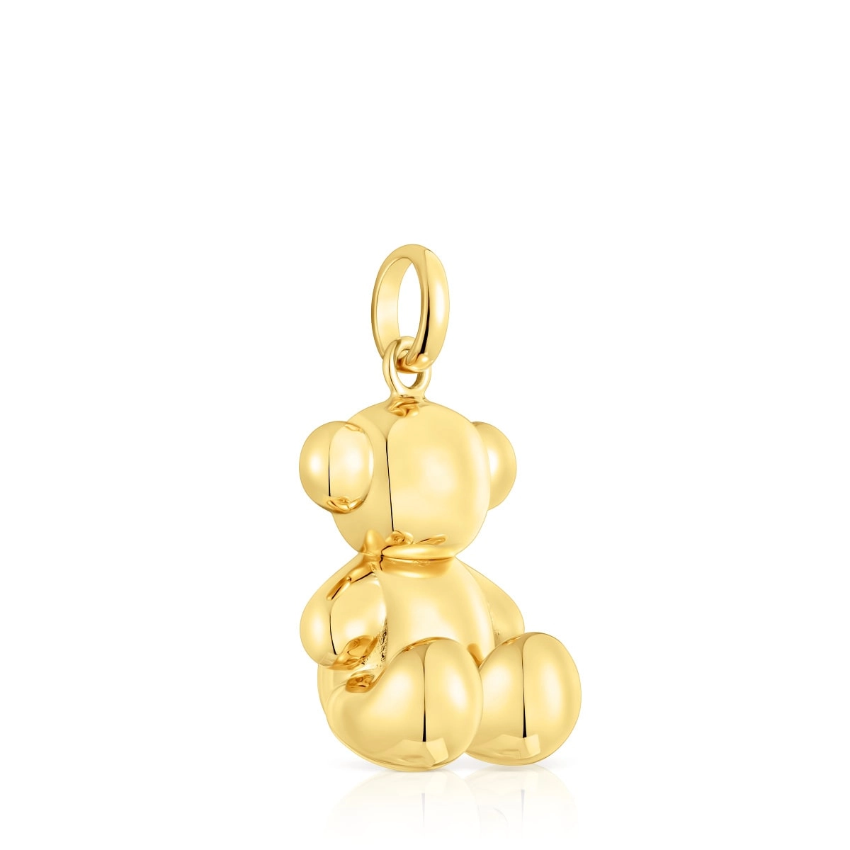 Pendant / 211564560