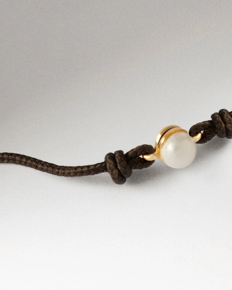 Bracelet / PUB1-A54-U
