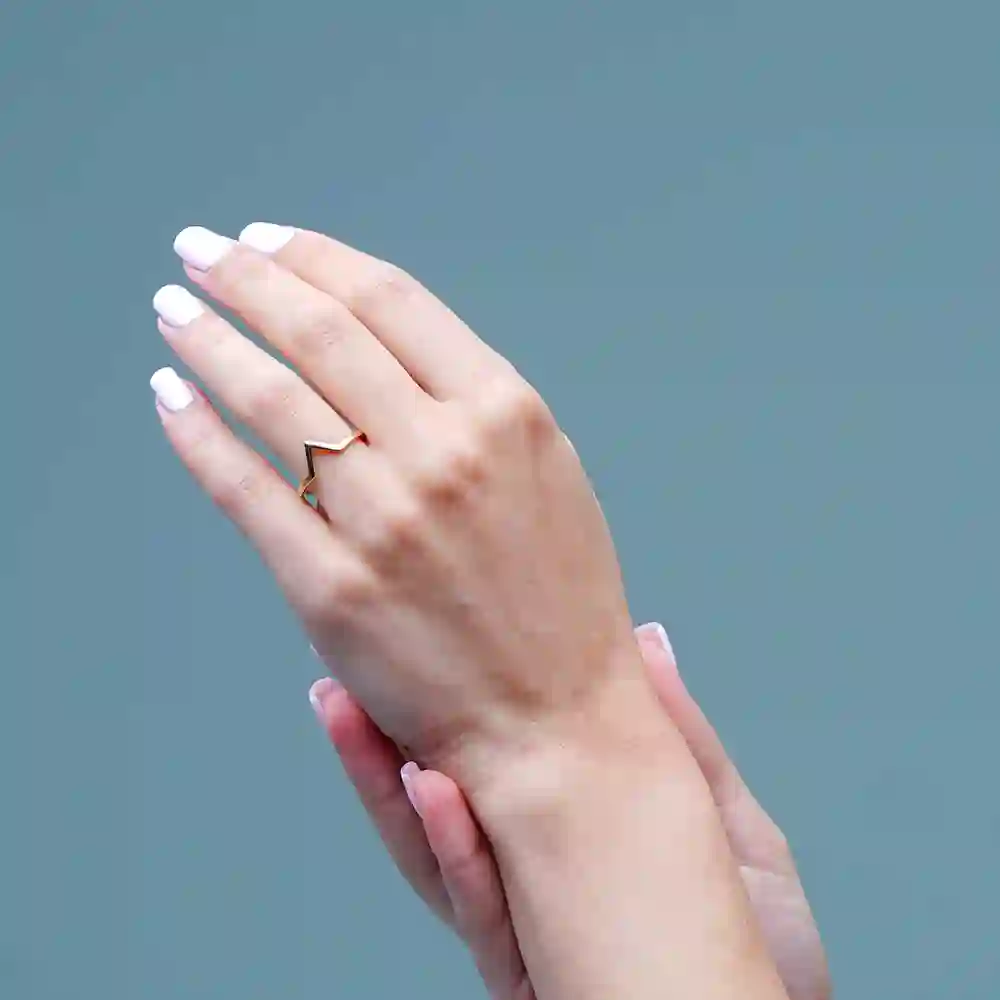Ring/2235700-54