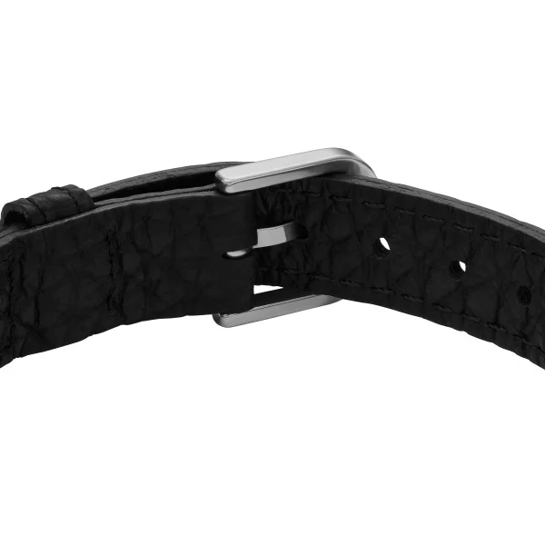 Fossil Bracelet/JF04473040