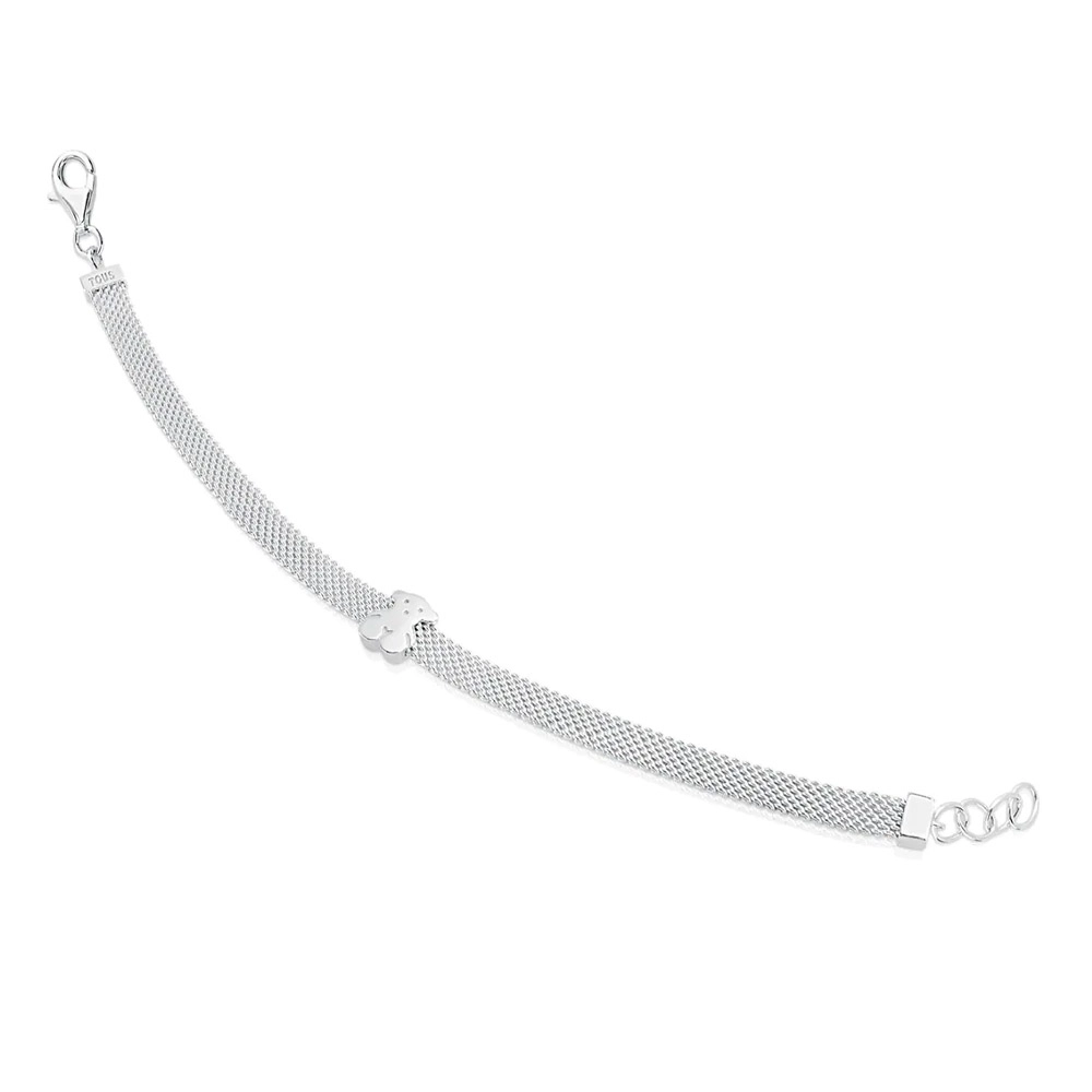 Bracelet/011900410