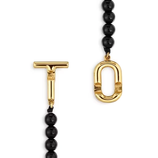 Necklace & Pendant/311692710