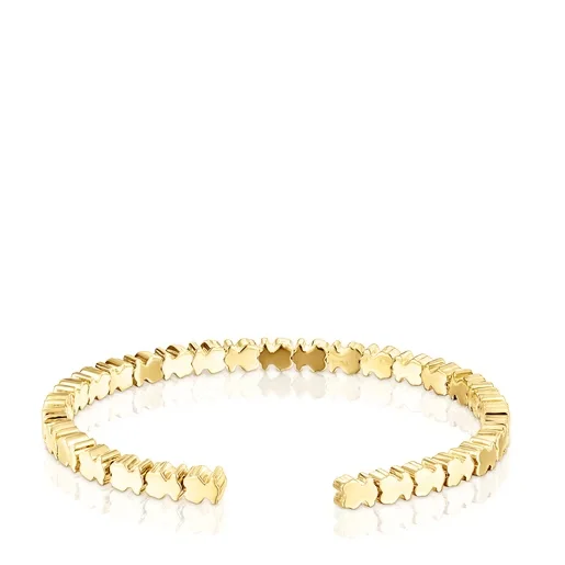 Bracelet/112721533