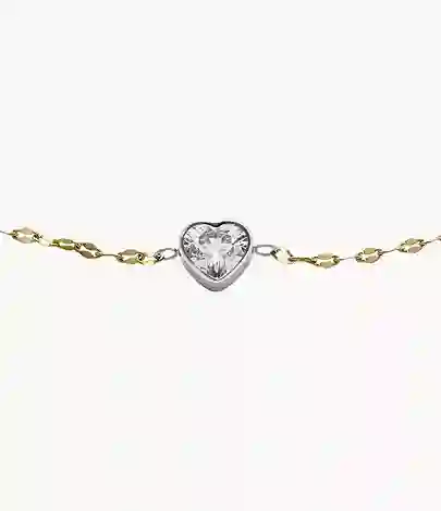 Bracelet/JF04679998
