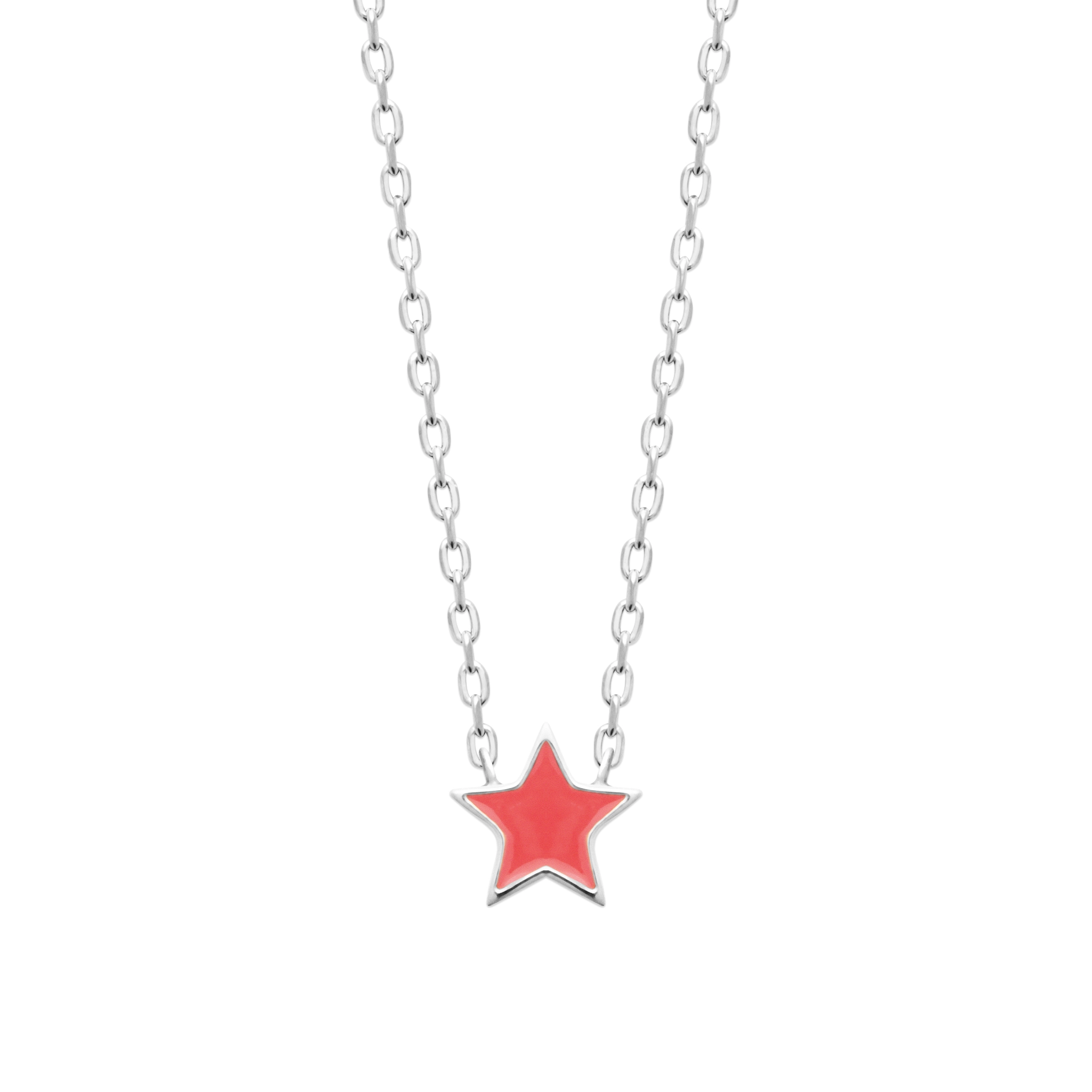 Necklace & Pendant / 72209737