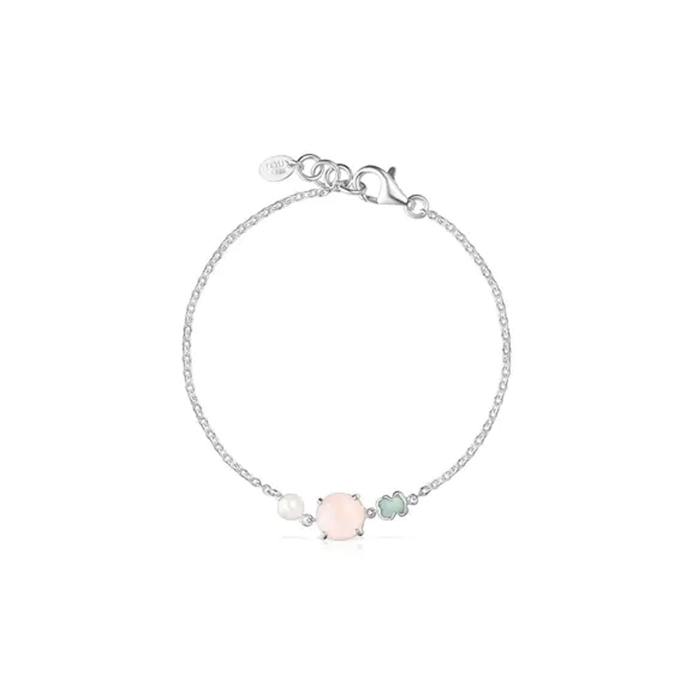 Bracelet/915431620