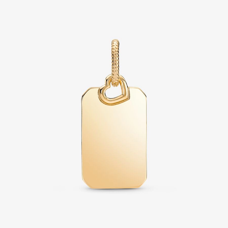 Pendant/368611C00