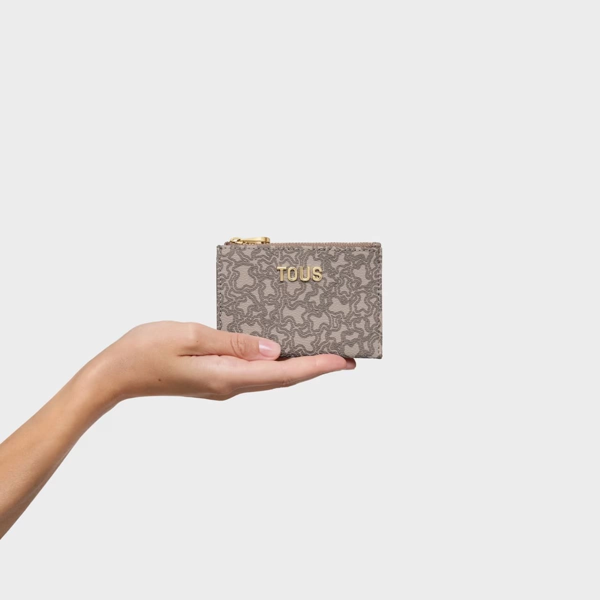 Wallet / 2002184244