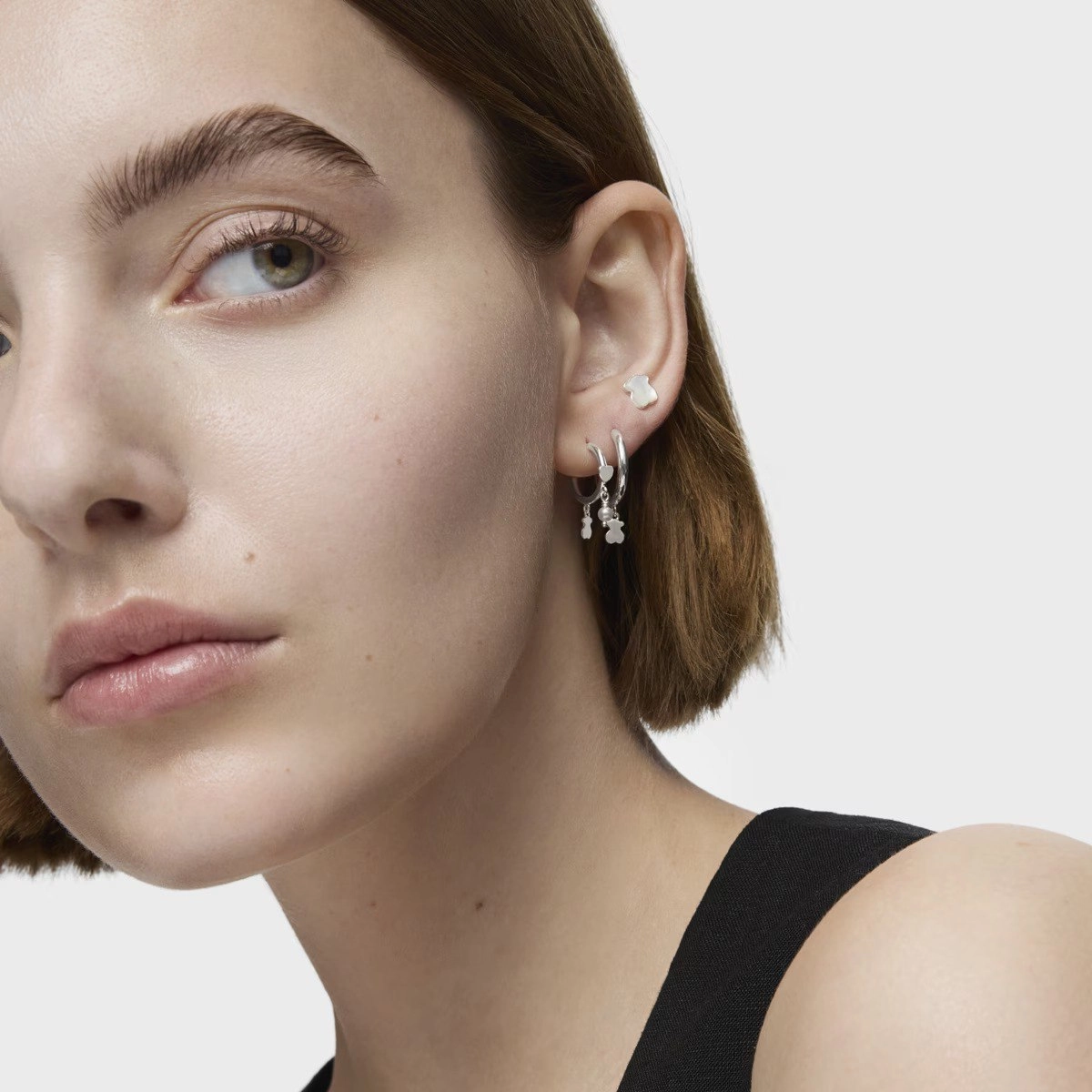 Earring/018153560
