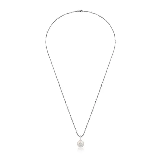 Necklace & Pendant/517094500