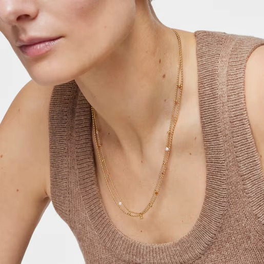 Necklace & Pendant/1004099300