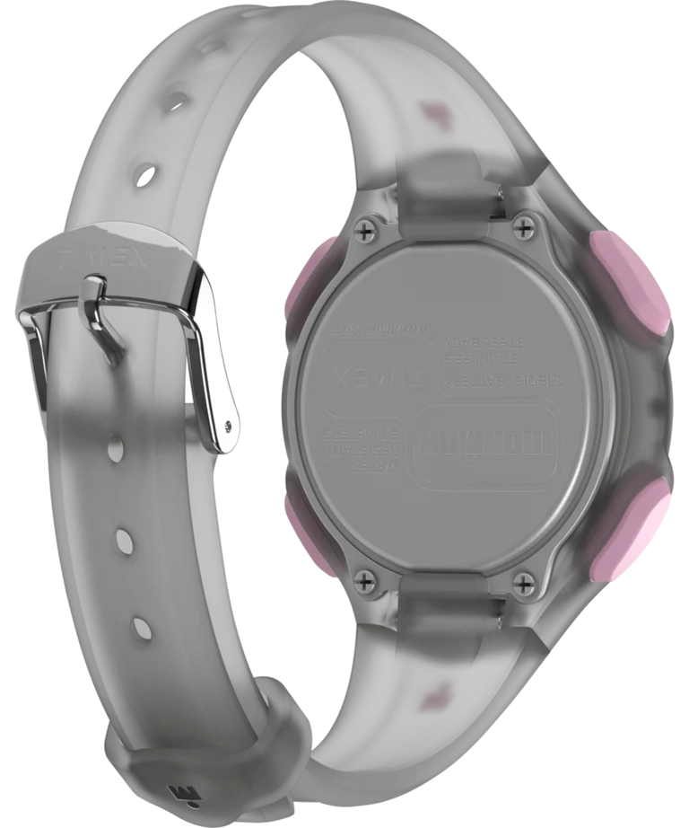 Quartz Wristwatch / TW5M65700