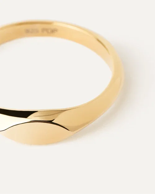 Ring/AN01-A54-12