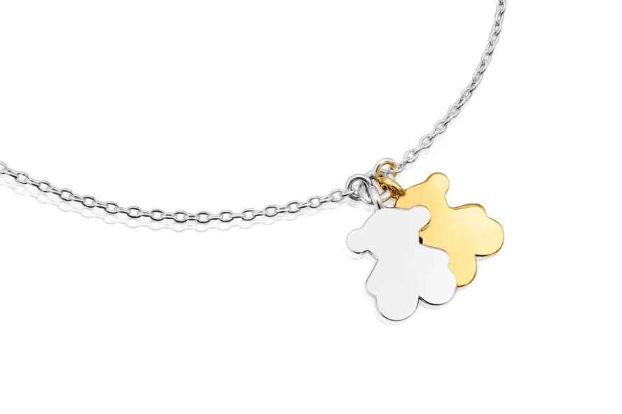 Bracelet / 1004251700