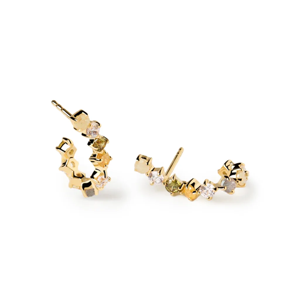Earring / AR01-557-U