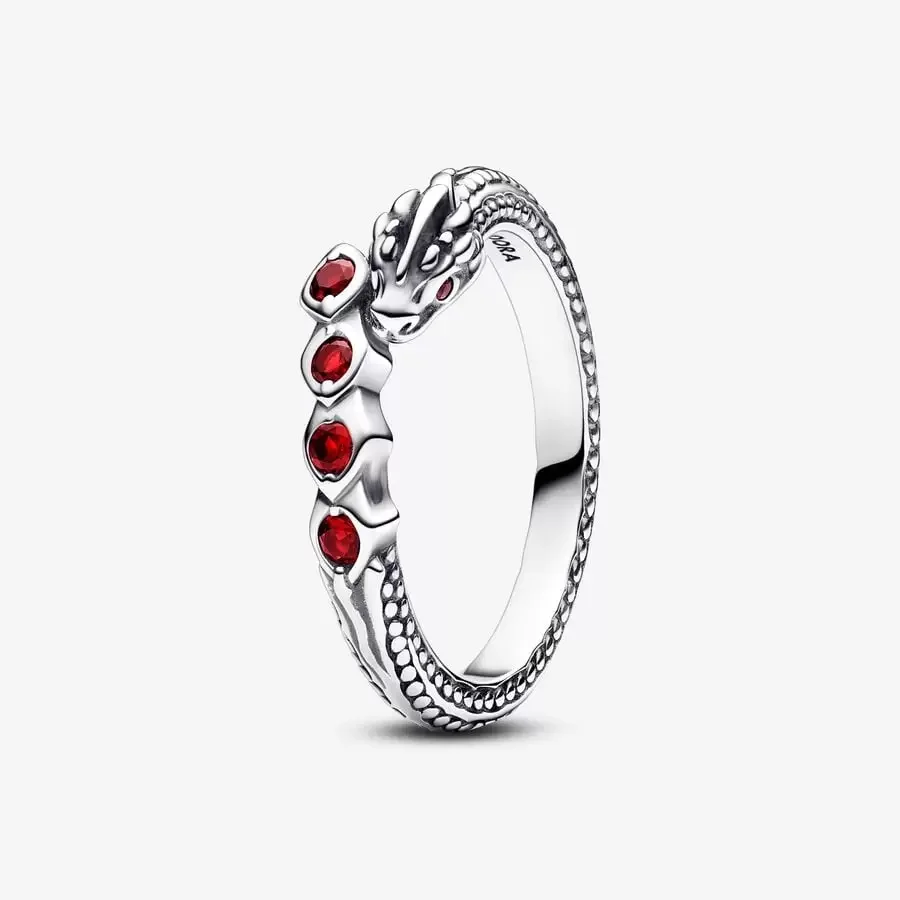 Ring/192968C01-54