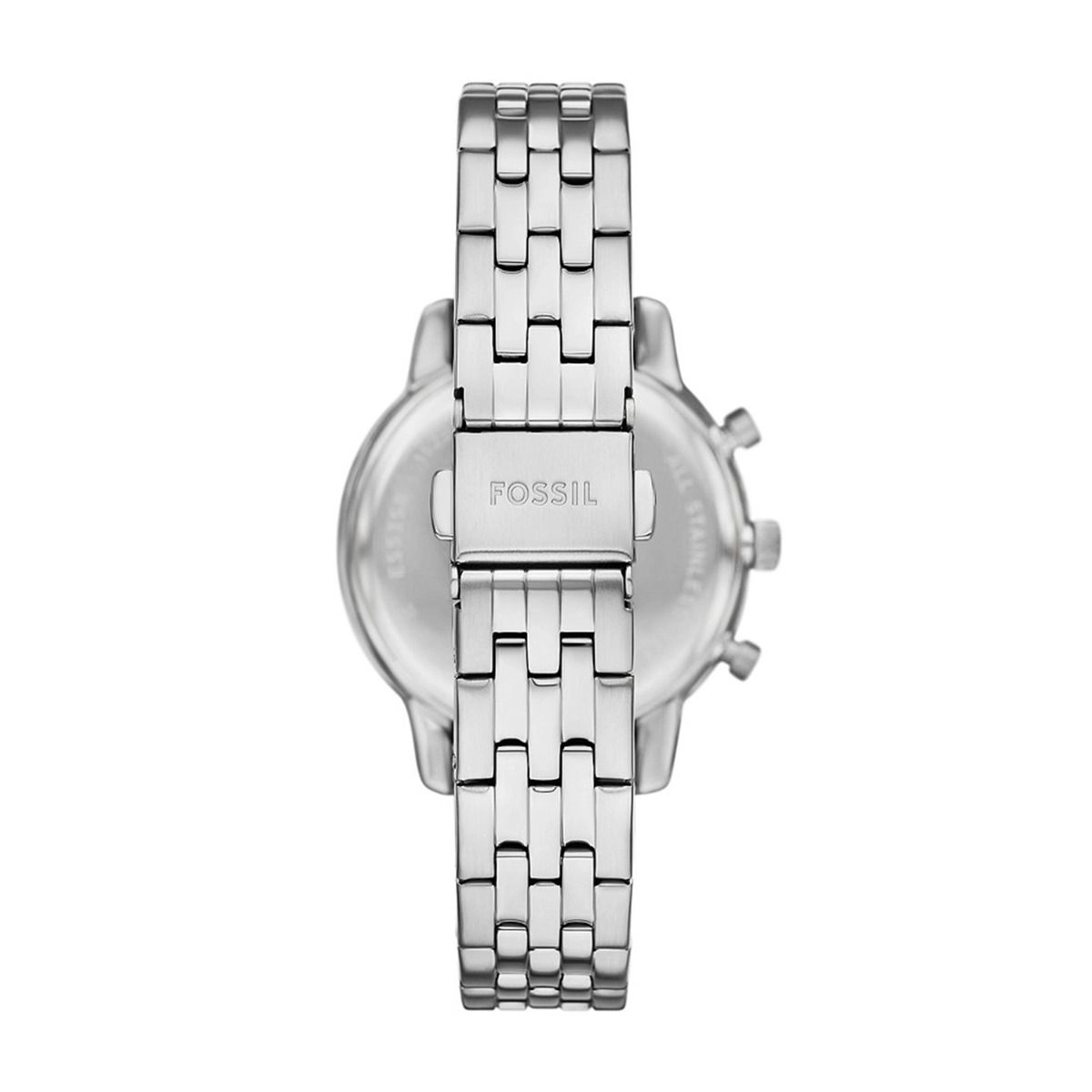 Quartz Wristwatch / ES5357