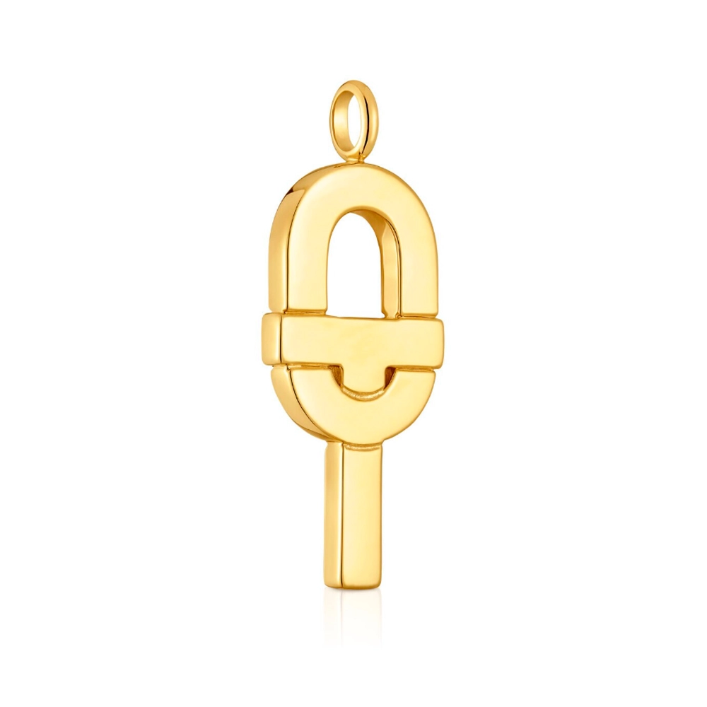 Pendant / 1004091000