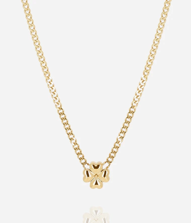 Necklace & Pendant / SNS27576-01UNI