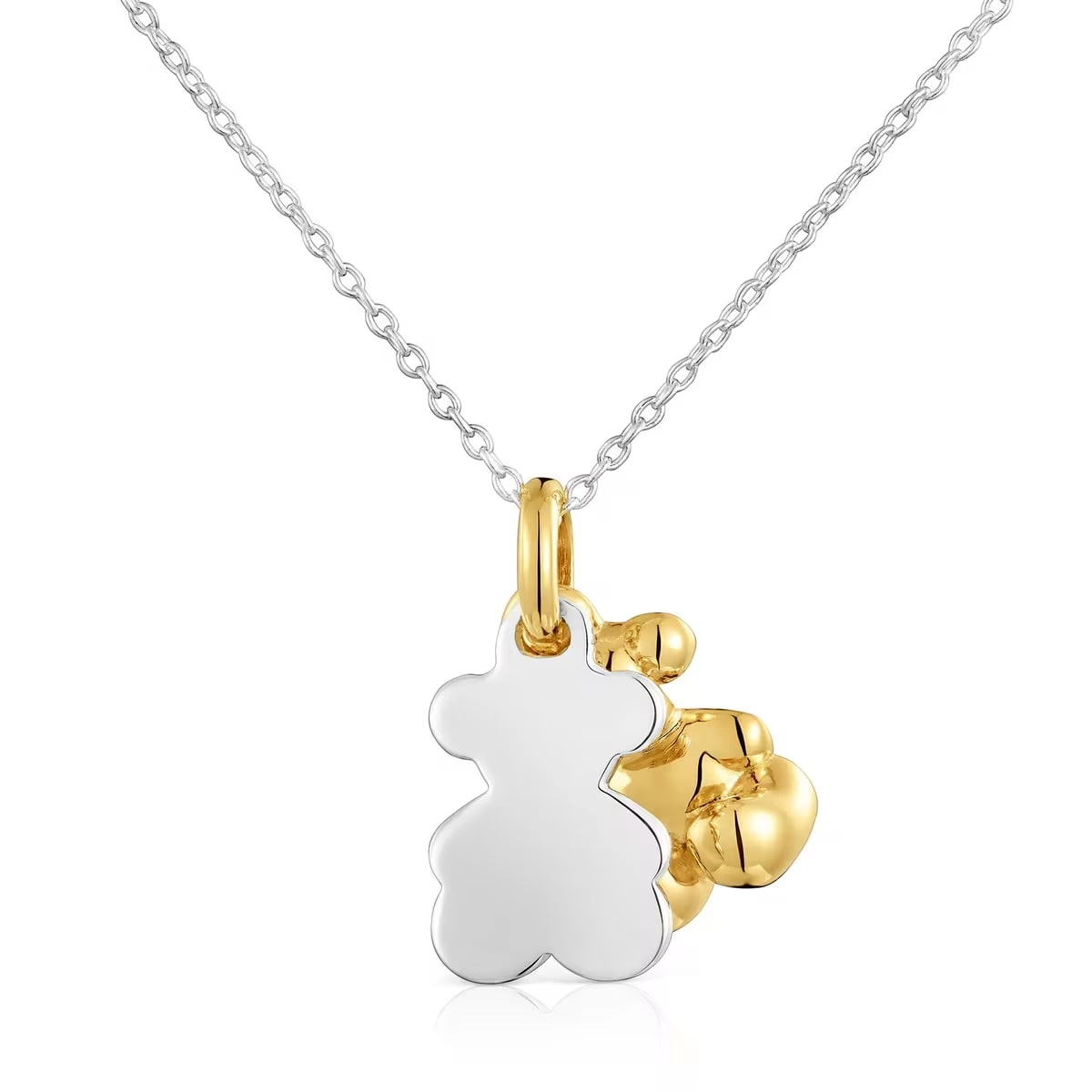 Necklace & Pendant / 1004448800