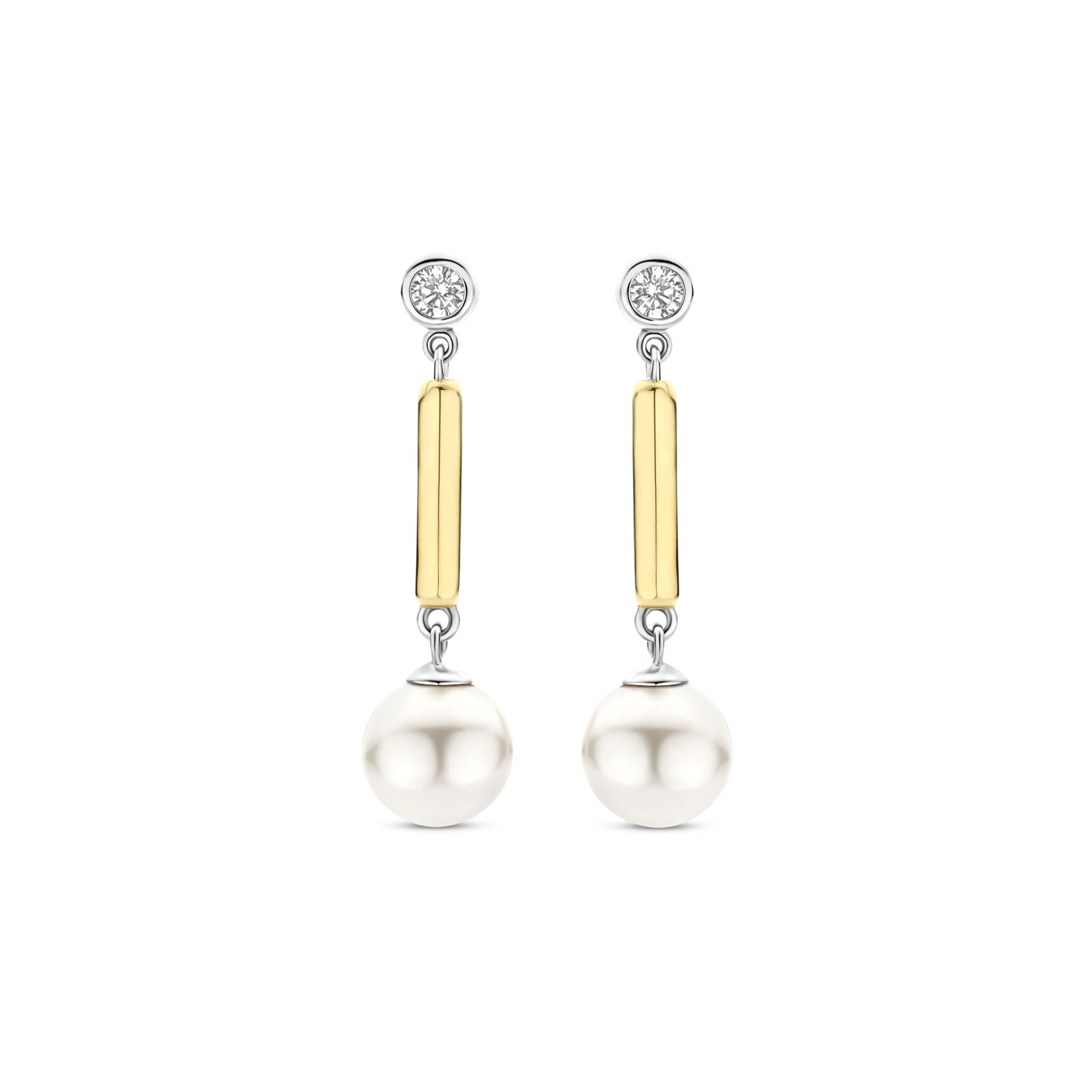 Earring / 78011YP