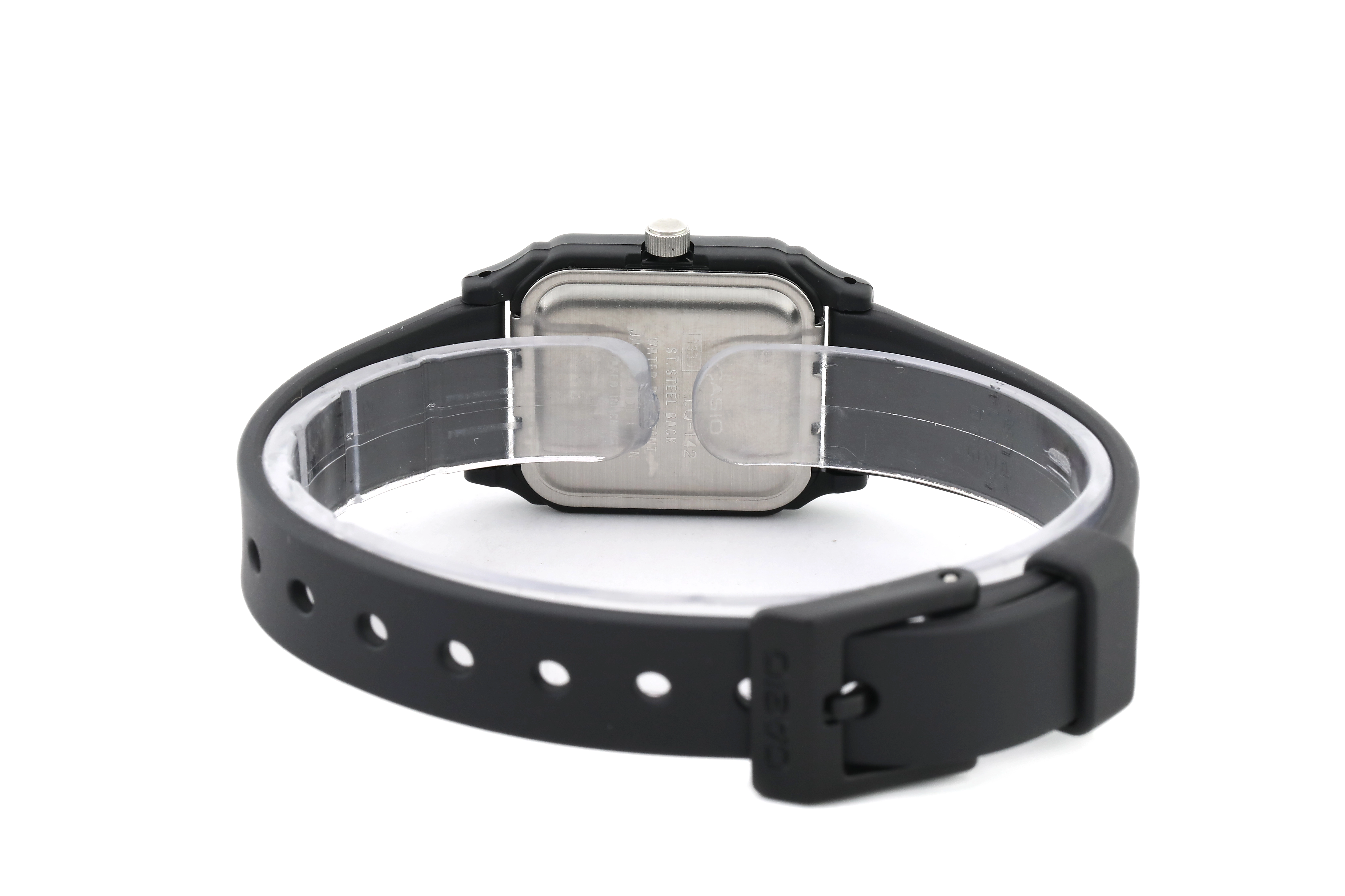 Quartz Wristwatch /LQ-142-1BDF