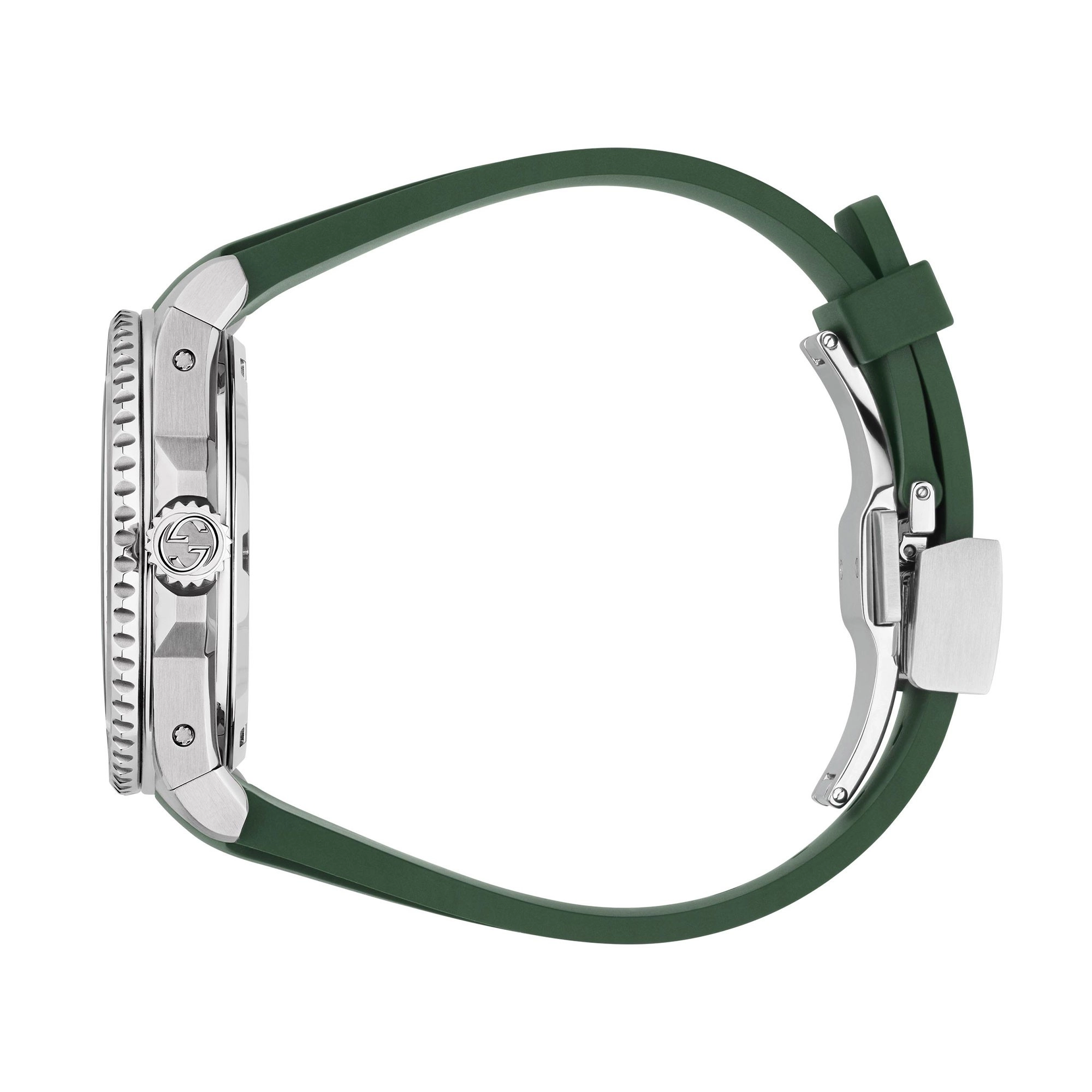 Automatic Wristwatch / YA136360