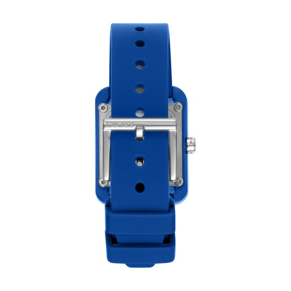 Quartz Wristwatch / DK1L002P0055