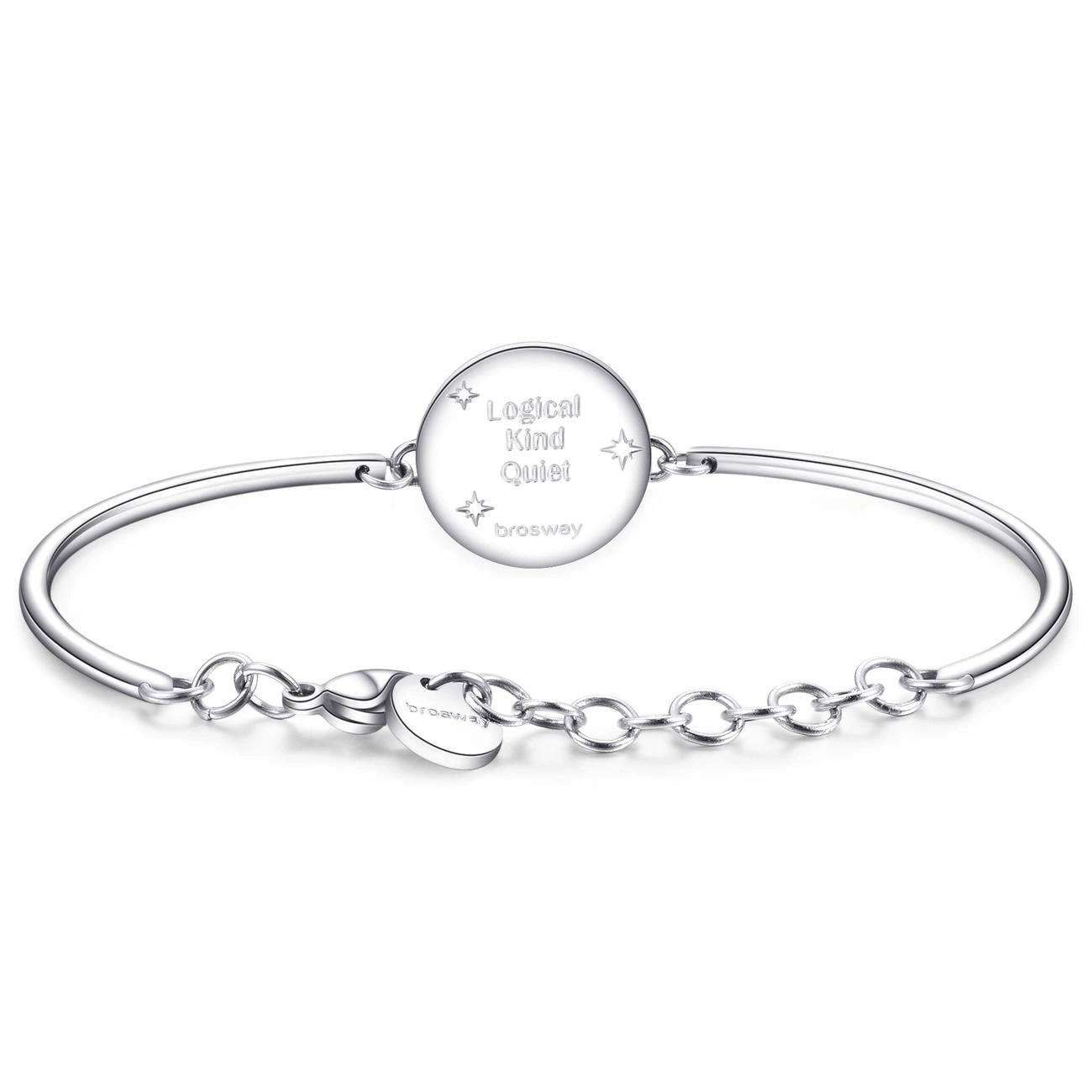 Brosway Bracelet / BHK16