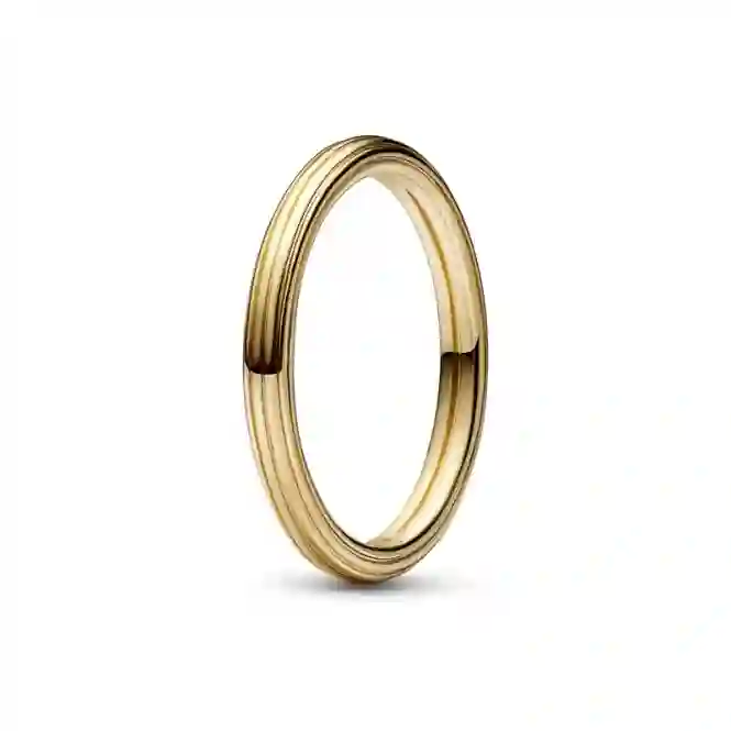 Ring / 169591C00-54