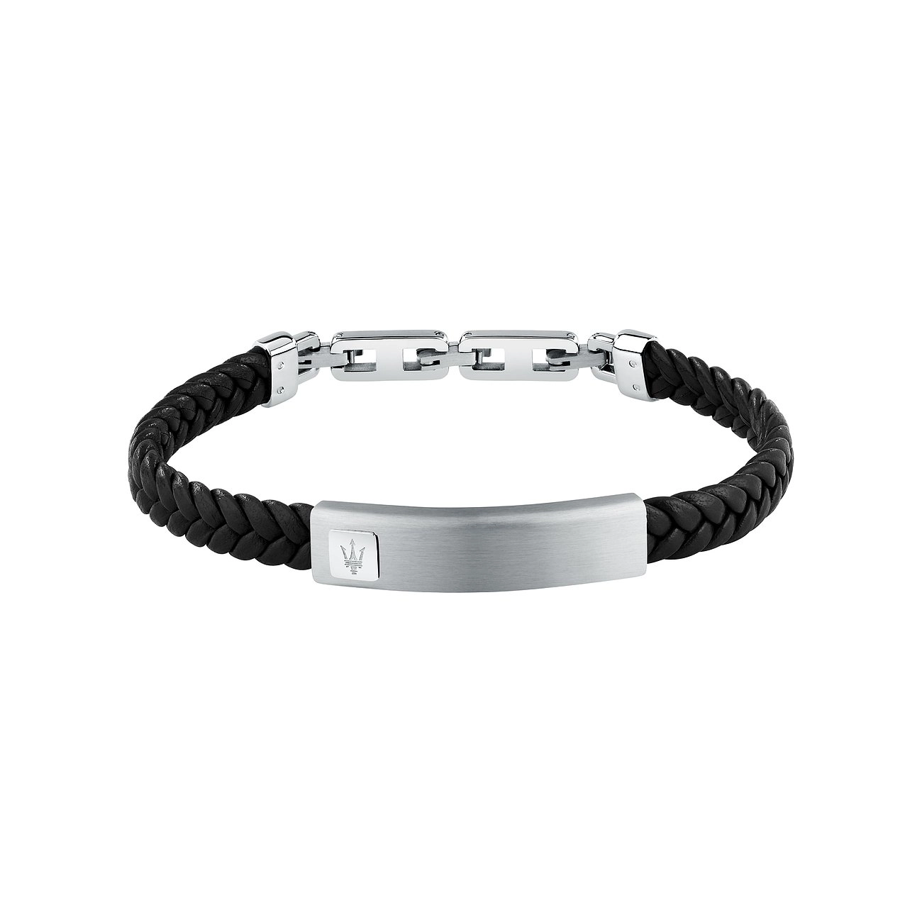 Bracelet / JM525AVE34