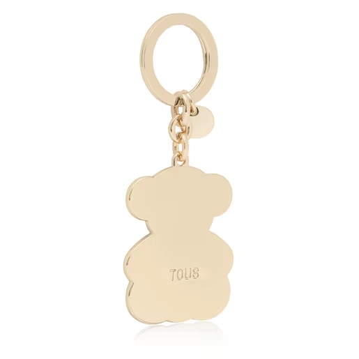 Key Ring/2002127113