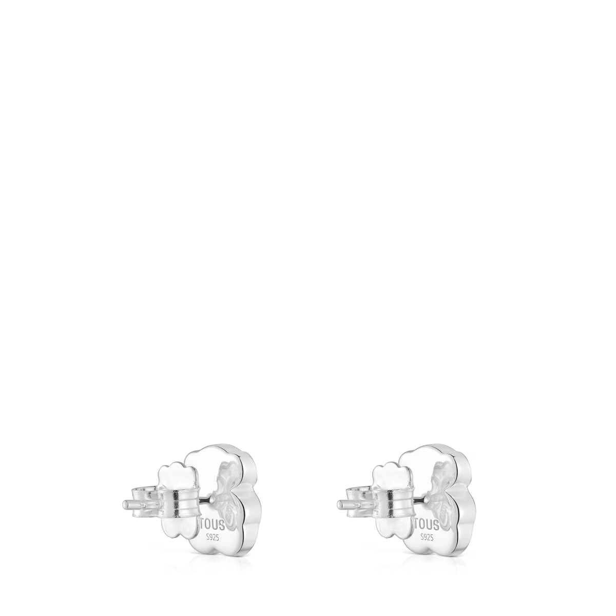 Earring / 1004295300