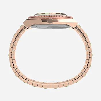 Quartz Wristwatch/TW2V38700 | Time.ge