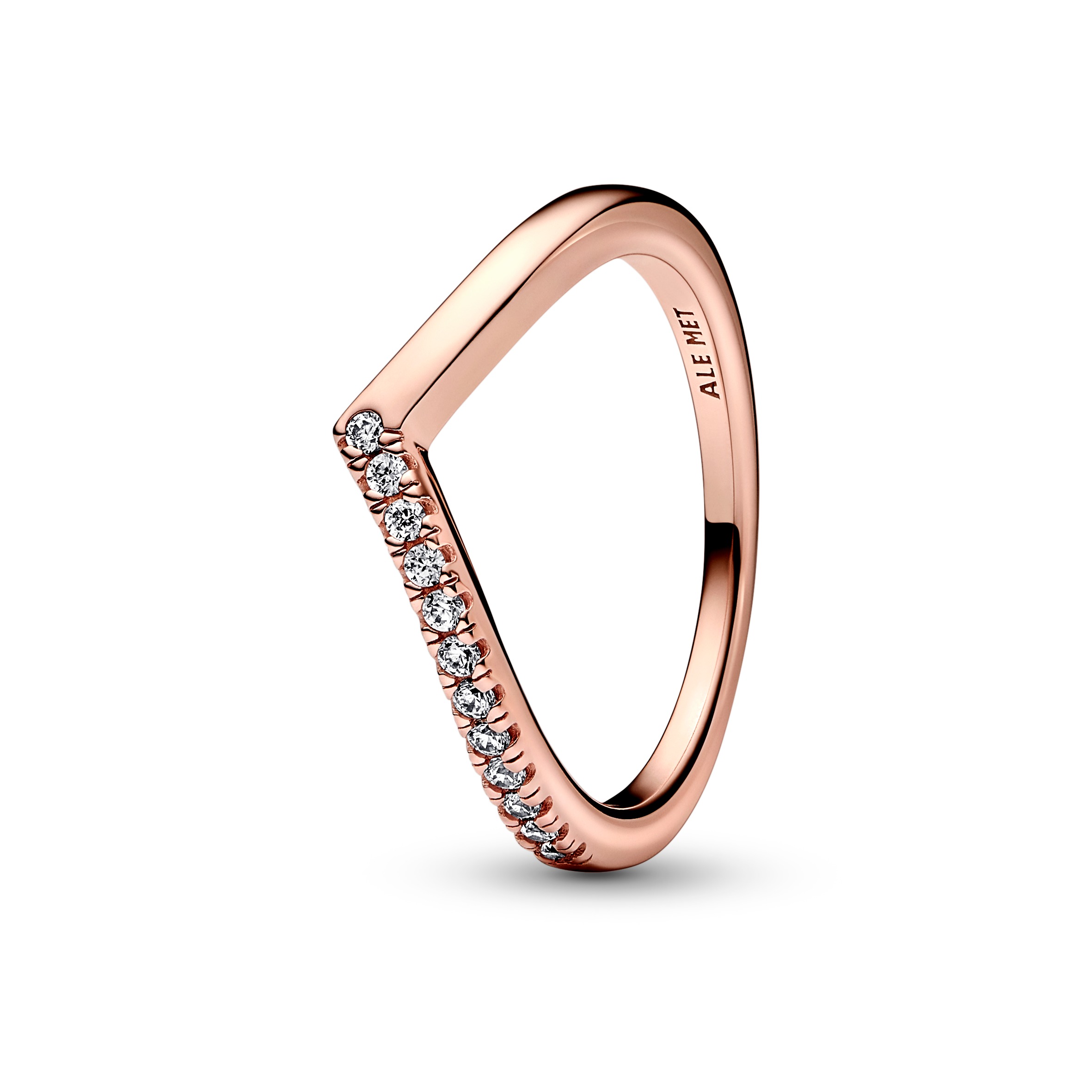 Ring/182394C01-54 | Time.ge