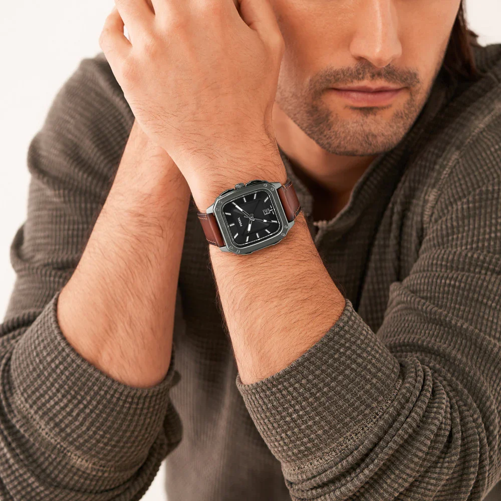 Quartz Wristwatch/FS5934