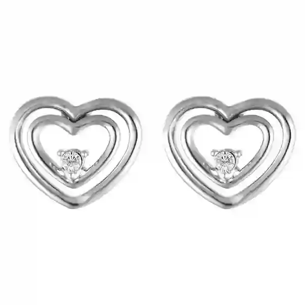 Earring/22285