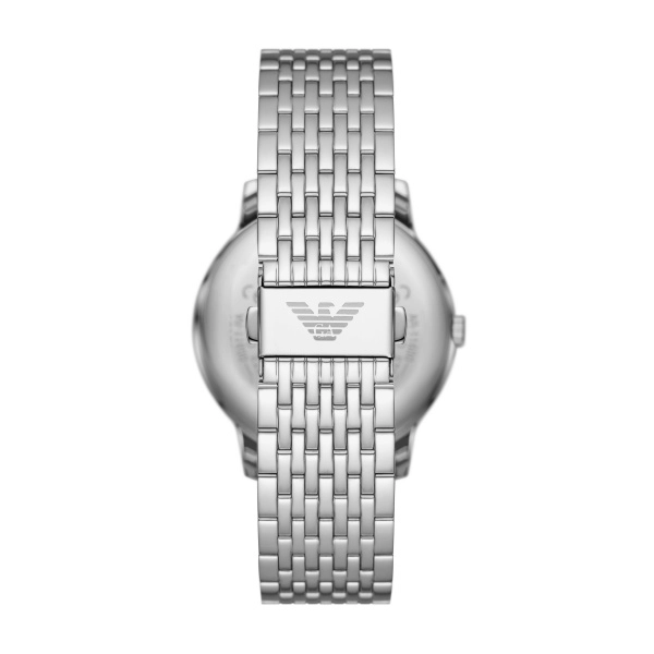 Quartz Wristwatch/AR11599