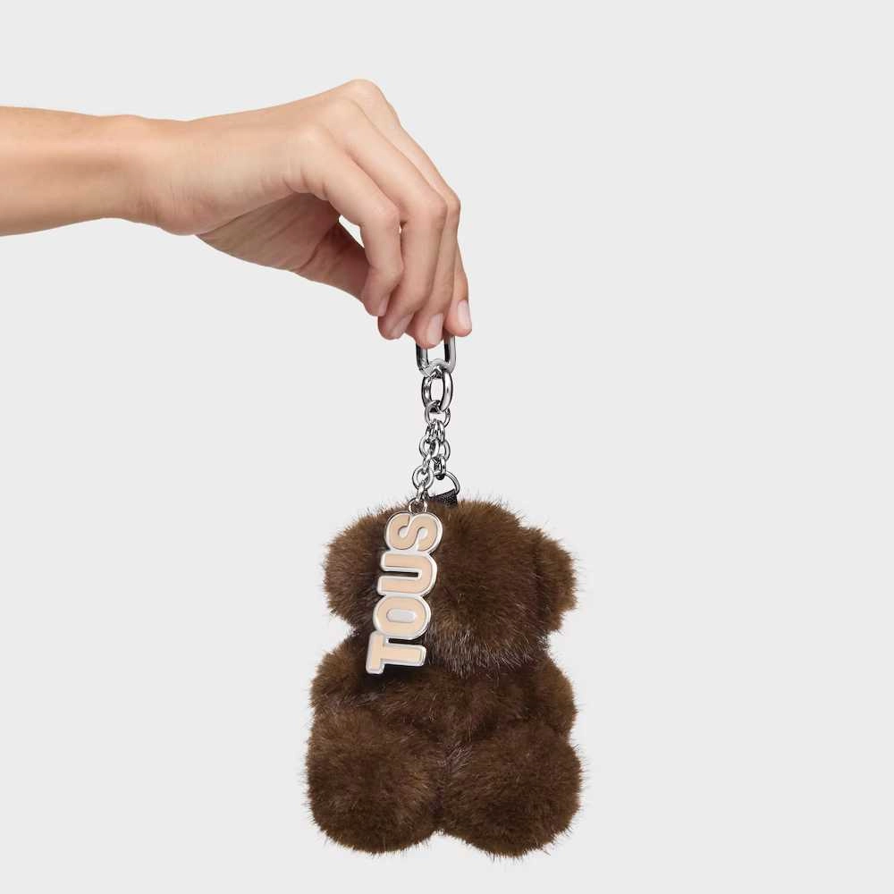 Key ring / 2002361343