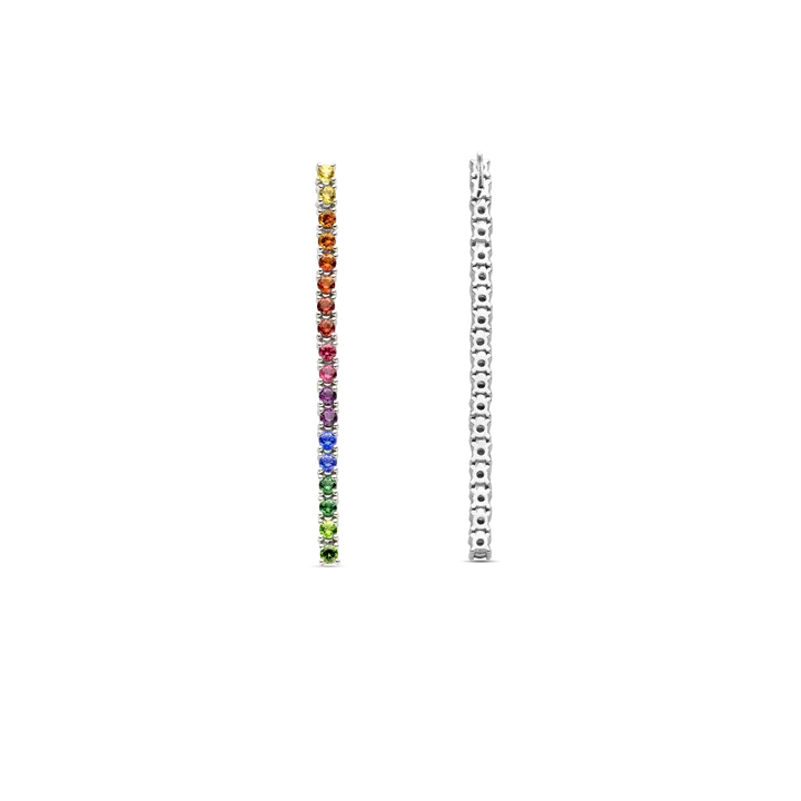 Earring / 7907MC