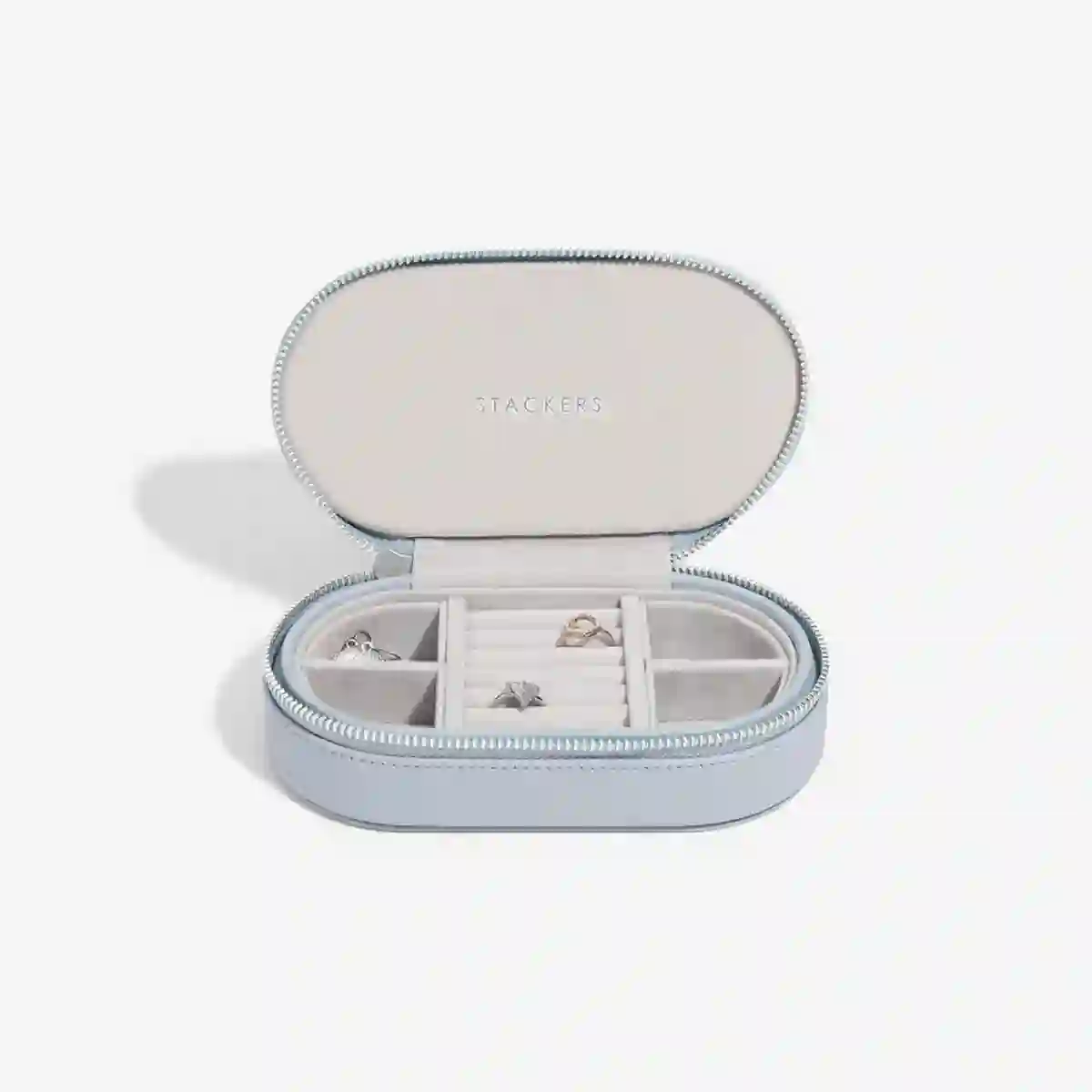 Jewelry box/74625