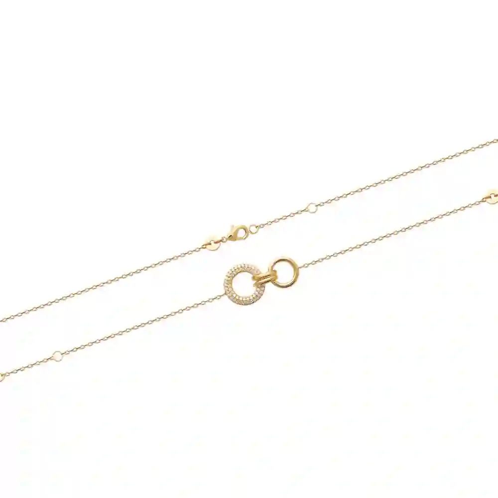 Bracelet/97339918