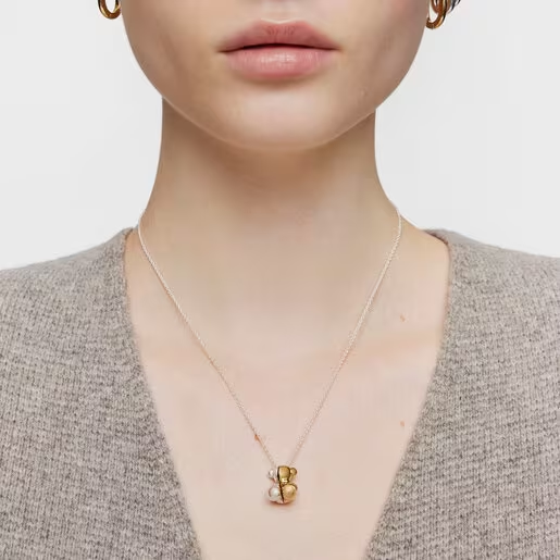 Pendant/1004098400 | Time.ge