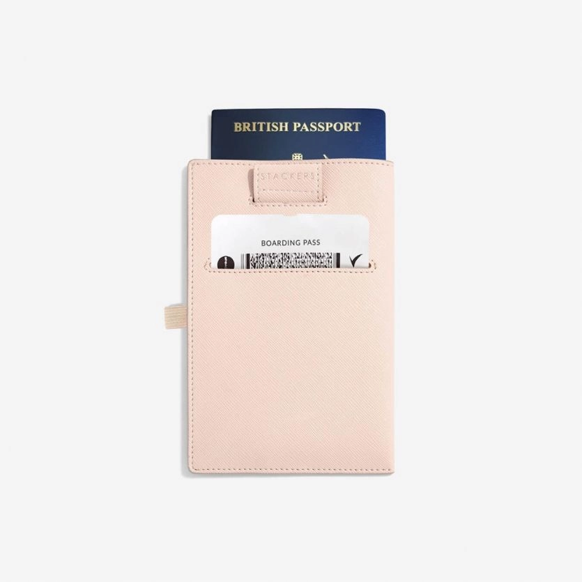 Passport Case/74312