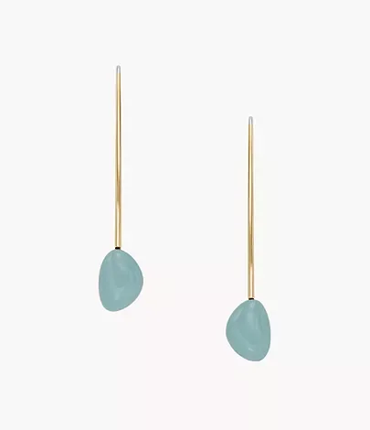 Skagen Stainless Steel Earring / SKJ1807710
