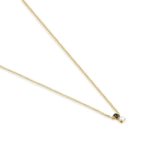 Necklace & Pendant/918592540