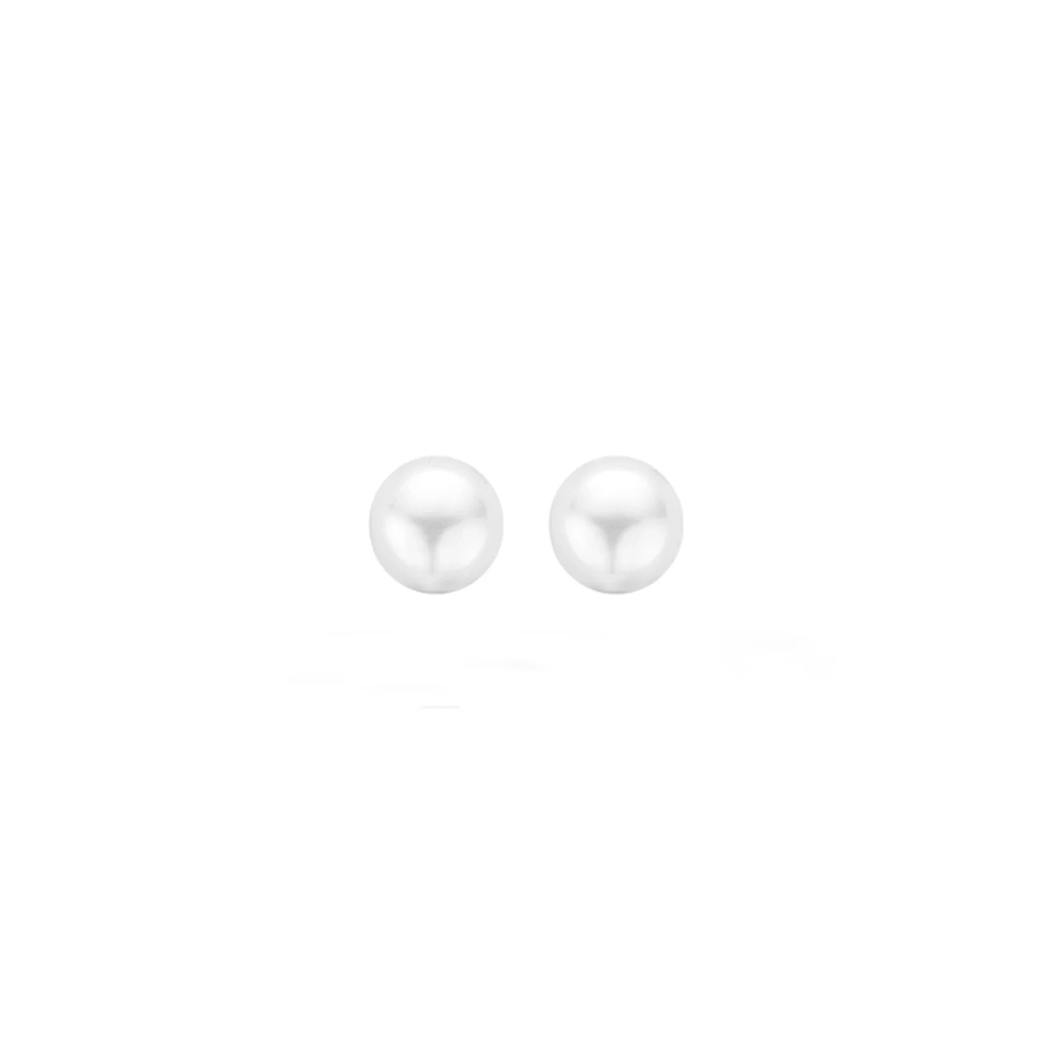 Earring/7136YPW
